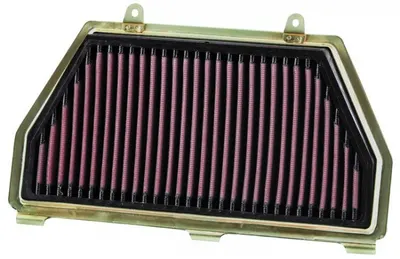Filtru de aer K N HONDA CBR600RR 2007