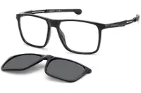 Carrera CA4020/CS 807/M9 Polarized