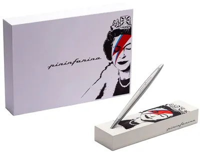 Pix Pininfarina Cambiano Banksy - Lizzy
