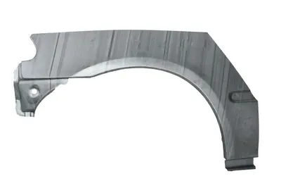Segment aripa spate dreapta potrivit HONDA CIVIC V HB/COUPE 3D 1991-1995