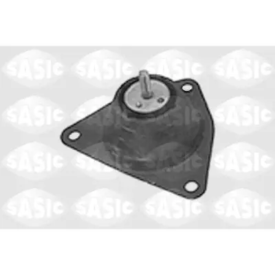 Suport motor SASIC 4001764