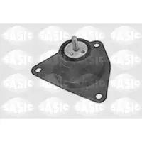Suport motor SASIC 4001764
