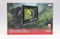 Resigilat: Manfrotto Digital Director iPad Air 2 - Default Title