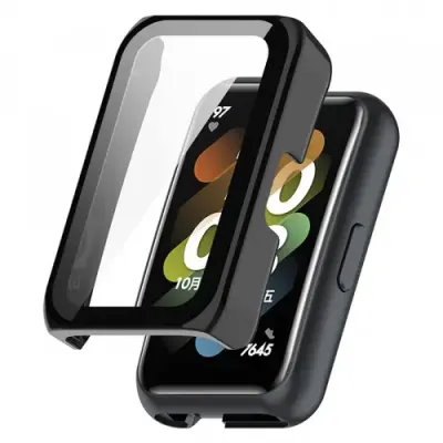 Husa Techsuit Defense360 Pro pentru Huawei Band 8 / Band 9