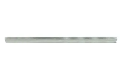 Prag reparatie dreapta potrivit VW GOLF 5 2003-2009 - (interior/parte inferioara)