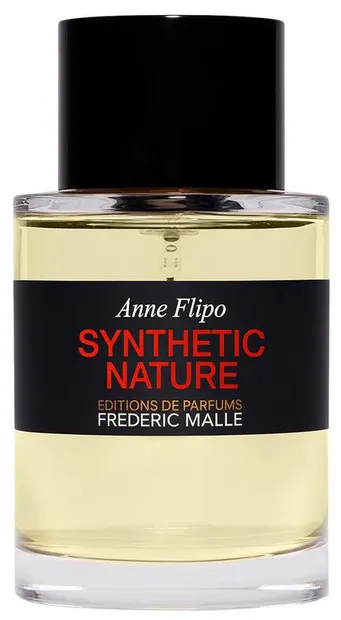 Frederic Malle Apă de parfum Synthetic Nature, 100 ml