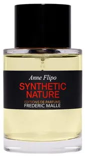 Frederic Malle Apă de parfum Synthetic Nature, 100 ml