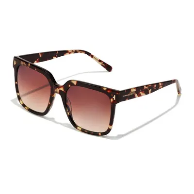Ochelari de soare dama Hawkers HEUP22CWX0