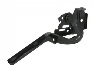 Capota motor parti conexe dreapta potrivit TOYOTA PRIUS III XW30 04.12-02.16