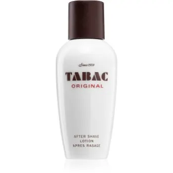 Tabac Original cremă după bărbierit pentru bărbați