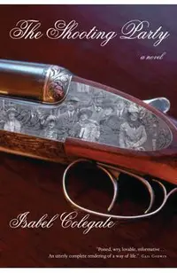 The Shooting Party