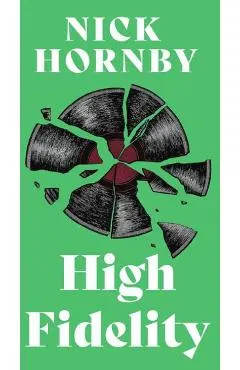 High Fidelity