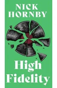 High Fidelity