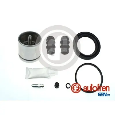 Set reparatie, etrier AUTOFREN SEINSA D42171LK