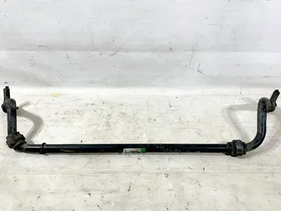Bara stabilizatoare fata 8W0411309A Audi A4 (2015-2019) [8W2, B9] 2.0 tdi DEUA 150 cp