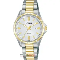 Ceas Lorus SPORT RJ252BX9