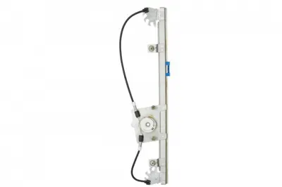 Macara geam spate dreapta electric, fara motoras OPEL VECTRA B, VECTRA C, VECTRA C GTS intre 1995-2009