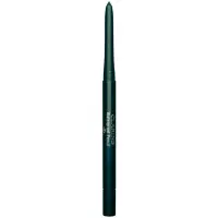 Clarins Waterproof Pencil creion dermatograf waterproof culoare 05 Forest 0.29 g
