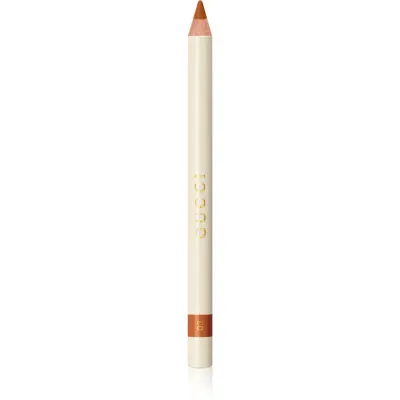 Gucci Gucci Beauty Crayon Contour des Lèvres creion contur buze culoare 03 Miel 1.14 g