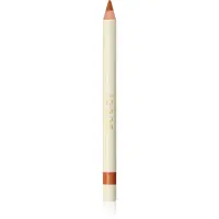 Gucci Gucci Beauty Crayon Contour des Lèvres creion contur buze culoare 03 Miel 1.14 g