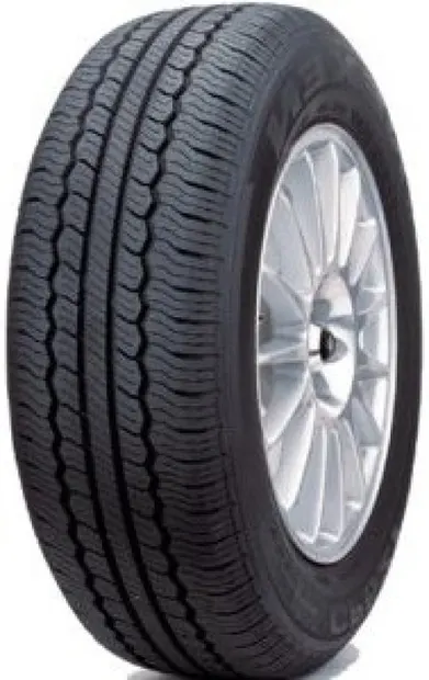 Nexen Cp521 ( 215/70 R16 108/106t 6pr, Rpb )