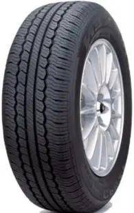 Nexen Cp521 ( 215/70 R16 108/106t 6pr, Rpb )