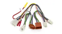 Cabluri Plug&Play CN T-H TOL01 - Prima T-Harness Toyota-Lexus