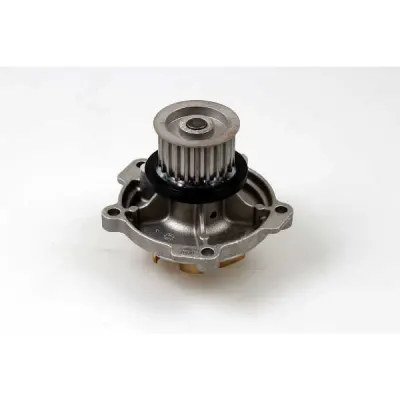 Pompa apa HEPU P1728