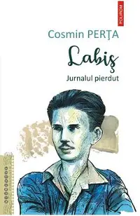 eBook Labis. Jurnalul pierdut