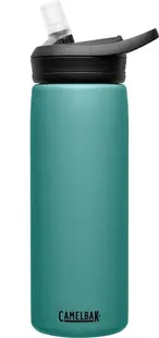 Bidon Camelbak Eddy+ SST Vacuum Insulated - Lagoon, 20OZ
