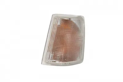 Semnalizator fata Stanga potrivit OPEL CORSA A, CORSA A TR, OMEGA A 1.2-3.0 09.86-04.94 09.86-03.94