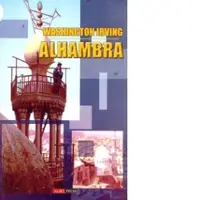 Alhambra