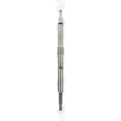 Bujie incandescenta BERU GN989