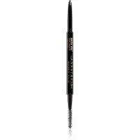 Anastasia Beverly Hills Brow Wiz creion sprâncene precise culoare Soft Brown 0,09 g