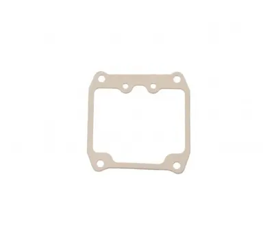 Garnitura capac bazin carburator Suzuki VS1400 INTRUDER (VX51L)94-03, VS600 INTRUDER (VN51B)95-97, VS750 INTRUDER (VR51B)86-91, VS800 INTRUDER(VS52B)92-00