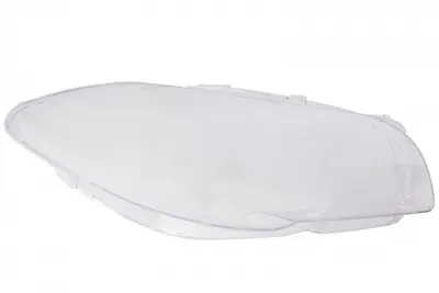 Sticla far Dreapta potrivit BMW 5 (F10), 5 (F11)