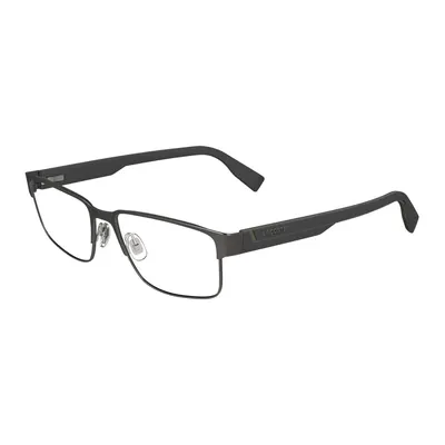 Rame ochelari de vedere barbati Lacoste L2298 033