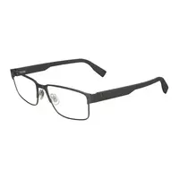 Rame ochelari de vedere barbati Lacoste L2298 033
