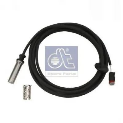 Senzor, turatie roata DT 2.25540