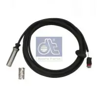 Senzor, turatie roata DT 2.25540