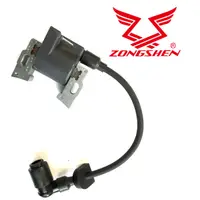 Bobina Aprindere Zongshen Xp680 100009357