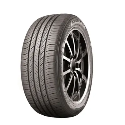 Anvelopa Vara Kumho HP71 225/60R17 99V