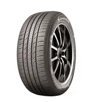 Anvelopa Vara Kumho HP71 225/60R17 99V