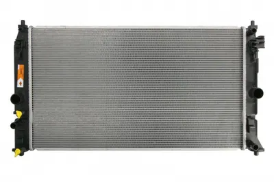 Radiator racire motor potrivit SUZUKI SWACE; TOYOTA C-HR, COROLLA, PRIUS, PRIUS PHV 1.8H 2.0H 09.15