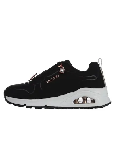Pantofi sport UNO GEN1 - TRENDY JEWELS 310562LBKRG