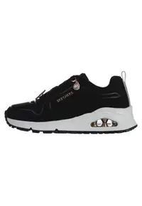 Pantofi sport UNO GEN1 - TRENDY JEWELS 310562LBKRG