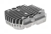 Controler faruri Fata Dreapta, LED (pentru DRL) potrivit BMW 5 (G30, F90), 5 (G31), 6 GRAN TURISMO (G32) 1.6-4.4 09.16-