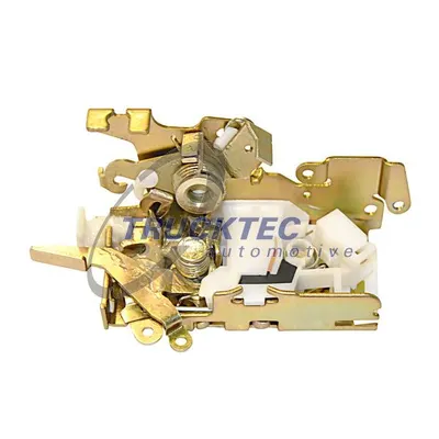 Incuietoare usa TRUCKTEC AUTOMOTIVE 02.53.169