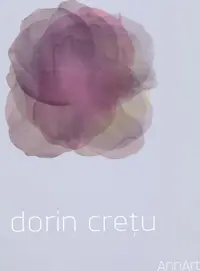 Dorin Creţu: Pictură/Painting (catalog expoziţie) - Paperback brosat - Dorin Creţu, Gamma