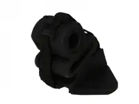 Suport sistem esapament potrivit CITROEN C-ELYSEE, C3 PICASSO, C4 CACTUS; PEUGEOT 2008 I, 207, 208 I, 208 II, 301 1.0-1.6D 02.06-